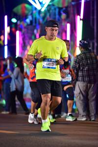 BIB: 44113
                            <button type="button" onclick="openModal(20759413)" class="btn btn-primary btn-sm float-right btn-popup" data-toggle="modal" data-target=".modal-high-quality">
                        <i class="fas fa-shopping-cart"></i> Add to Cart
                    </button>
                                            <button type="button" onclick="isThisMe(20759413, true)" class="btn btn-success btn-sm float-right btn-popup btn-isme hidden" data-toggle="tooltip" data-placement="bottom" title="นี่คือรูปของคุณใช่ไหม คลิกที่นี่เพื่อเอาเข้าอัลบั้ม">
                        <i class="fas fa-plus"></i> Add to album
                    </button>
                    <button type="button" onclick="isThisMe(20759413, false)" class="btn btn-warning btn-sm float-right btn-popup btn-isnotme hidden">
                        <i class="fas fa-ban"></i> Remove from album
                    </button>
